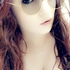 @redsieslove leaked Onlyfans content for free 

 picture 1