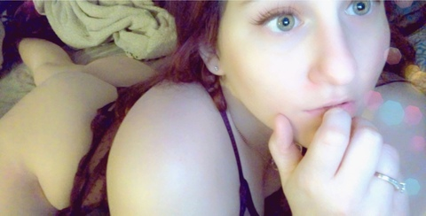 @redsieslove leaked Onlyfans content for free 

 picture 2