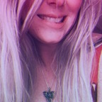 Onlyfans free redsiren123 

 picture 1