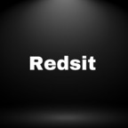 View redsit OnlyFans videos and photos for free
picture 1