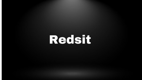View redsit OnlyFans videos and photos for free 

 picture 2