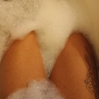 Onlyfans leaks redsittle93 

 picture 1