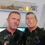 View redslthr OnlyFans videos and photos for free 

 picture 1