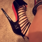 @redsoles leaks Onlyfans videos and photos for free
picture 1
