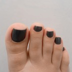 @redsolesoficial leaked Onlyfans content free 

 picture 1