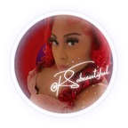 View Hawaiian goddess 🌺 (redsosexy) OnlyFans 41 Photos and 121 Videos leaks 

 picture 1
