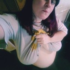 Onlyfans leaked redspicyqueen 

 picture 1