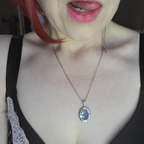 redsplayhousetime OnlyFans Leak 

 picture 1