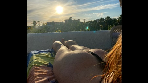 Onlyfans free content redsportyangel 

 picture 2