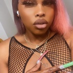 redstallionn OnlyFans Leaks (7 Photos and 101 Videos) 

 picture 1