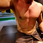 redstar19 (Redstar) OnlyFans Leaked Content 

 picture 1