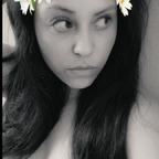 View redsugarmaple OnlyFans content for free 

 picture 1