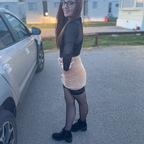 Onlyfans leak redsunsetqueen 

 picture 1
