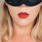 redtastylips.free (redtastylips) free OnlyFans Leaked Content 

 picture 1