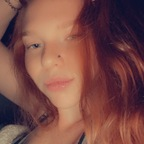 redthebabe-free OnlyFans Leaked 

 picture 1