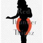 Get Free access to @redthunderthighz (RedThunderThighz) Leaked OnlyFans 

 picture 1
