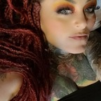 Download redtilimdead OnlyFans videos and photos free 

 picture 1