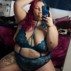 View redunicorn99 (RedUnicorn) OnlyFans 266 Photos and 100 Videos for free 

 picture 1