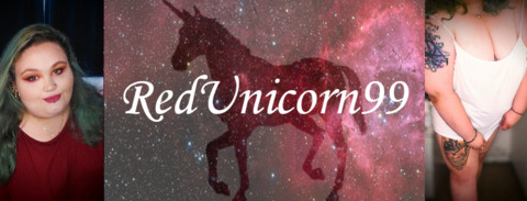 View redunicorn99 (RedUnicorn) OnlyFans 266 Photos and 100 Videos for free 

 picture 2