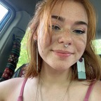 redvelvet3 (Zylith) OnlyFans content 

 picture 1
