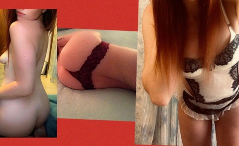 Get Free access to redvelvet4247 (Red Velvet) Leak OnlyFans 

 picture 2