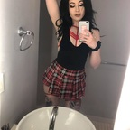 Onlyfans leaks redvelvet7 

 picture 1
