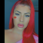 Onlyfans leaks redvelvetbaby 

 picture 1