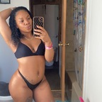 Onlyfans leaks redvelvetbitch 

 picture 1