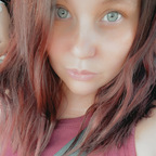 View redvelvetbite (Redvelvetbite) OnlyFans 65 Photos and 5 Videos for free 

 picture 1