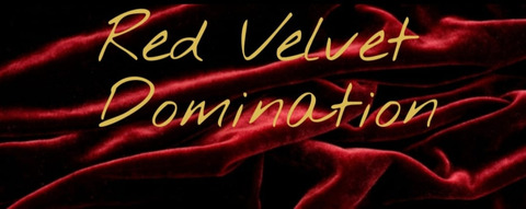View Red Velvet (redvelvetdomination) OnlyFans 2 Photos and 2 Videos for free 

 picture 2