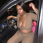 redvelvetlips OnlyFans Leaked (15 Photos and 5 Videos) 

 picture 1