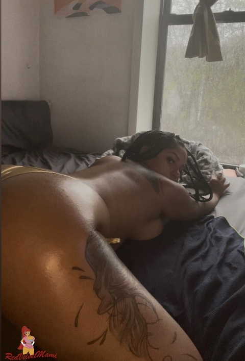 Onlyfans free content redvelvetmami 

 picture 2