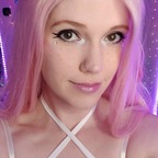 Download redvelvetwoman OnlyFans videos and photos for free 

 picture 1