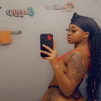 View redvix OnlyFans content for free 

 picture 1