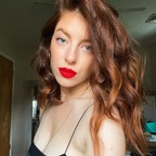 @redvixenxo leaks Onlyfans videos for free 

 picture 1
