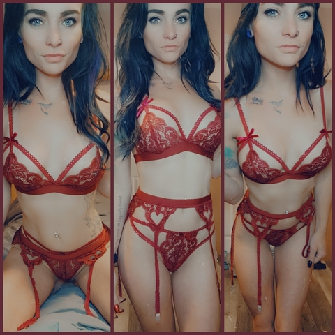 Get Free access to redwhiteandyou90 Leaked OnlyFans 

 picture 2