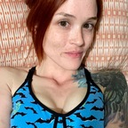 Download redwillow9269 OnlyFans content for free 

 picture 1