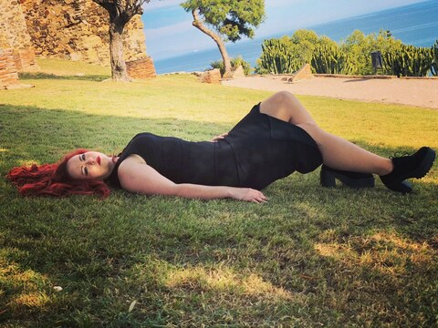 @redwitch leak Onlyfans videos free 

 picture 2