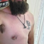 Download redwood1988 OnlyFans content free 

 picture 1