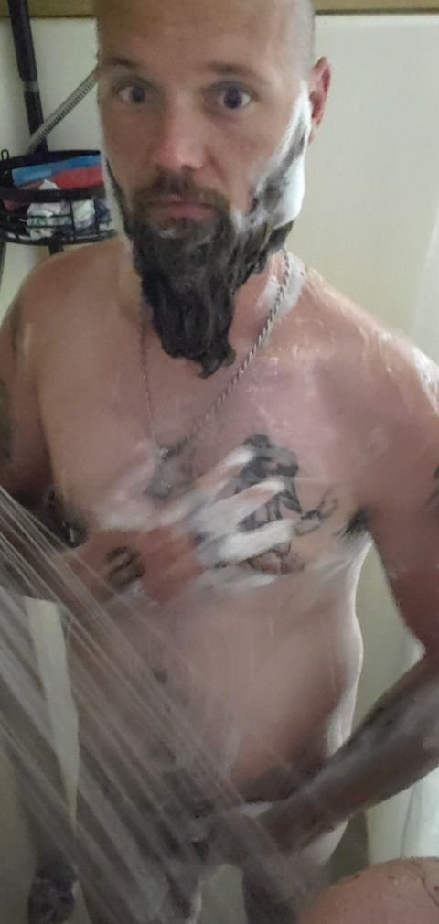 Download redwood1988 OnlyFans content free 

 picture 2