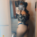 Download redxhead-anon OnlyFans videos and photos for free 

 picture 1