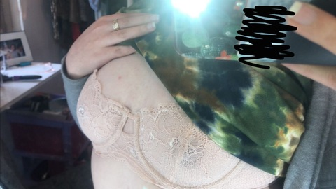 Download redxhead-anon OnlyFans videos and photos for free 

 picture 2