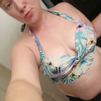 View redxroses (Savannah Rose🌹) OnlyFans 0 Photos and 0 Videos leaks
picture 1
