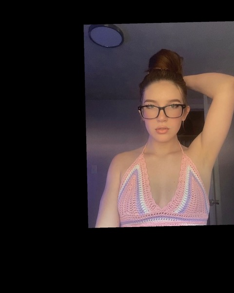 Download redxrumxbarbie OnlyFans videos and photos for free 

 picture 2