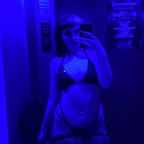 View redxvelvetx (Kitty) OnlyFans 194 Photos and 51 Videos leaked 

 picture 1