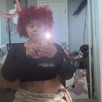 View redyeye OnlyFans videos and photos for free 

 picture 1
