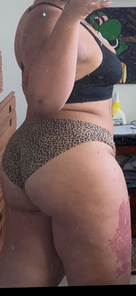 View redyeye OnlyFans videos and photos for free 

 picture 2