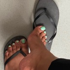 View ree.feetx OnlyFans content for free 

 picture 1