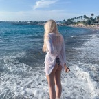 View reeaxox OnlyFans content for free 

 picture 1