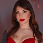 Download reebeccaloverci OnlyFans videos and photos free 

 picture 1